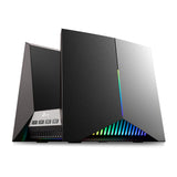 TP-LINK | BE19000 Gaming Router Archer GE800 