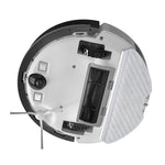 TP-LINK | 自動集塵掃地機器人(掃拖二合一) Tapo RV10 Plus
