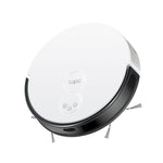 TP-LINK | MagSlim LiDAR 雷達導航掃地機器人 Tapo RV20 Mop