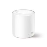 TP-LINK | AX3000 Dual-band WiFi 6 Mesh System Deco X50 