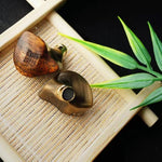 唐族 TangZu 杜甫 2 | Fudo 2 混合單元耳機