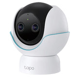 TP-LINK | 嬰兒攝影機 Baby Cam Tapo C840