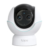 TP-LINK | 嬰兒攝影機 Baby Cam Tapo C840