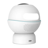 TP-LINK | 嬰兒攝影機 Baby Cam Tapo C840
