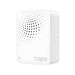 TP-LINK | Smart Hub Tapo H100 