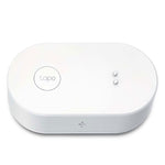 TP-LINK | 智能滴水洩漏感應器 Tapo T300