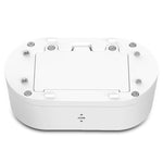 TP-LINK | 智能滴水洩漏感應器 Tapo T300