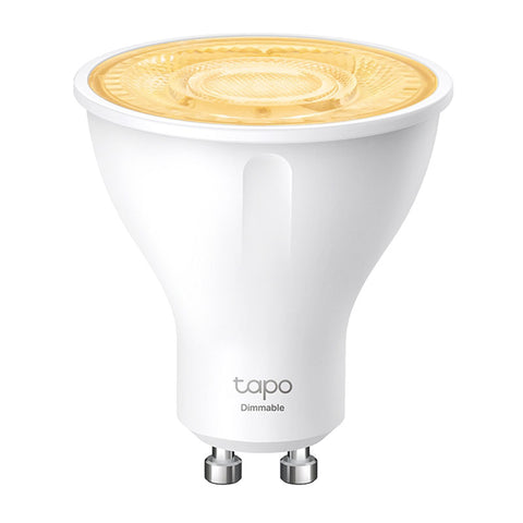 TP-LINK | 智能可調光Wi-Fi 射燈 Tapo L610