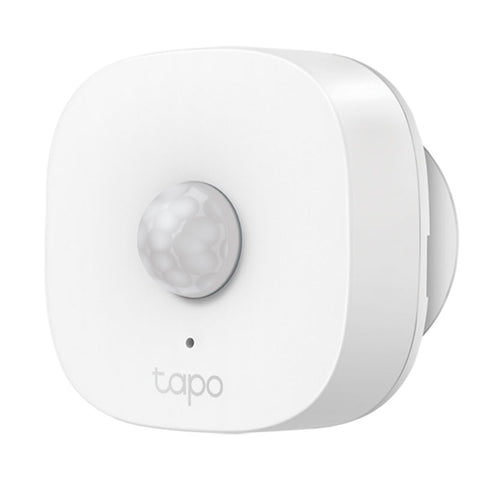 TP-LINK | 智能動態感應器 Tapo T100