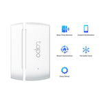 TP-LINK | Smart door and window contact sensor Tapo T110