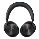Technics | 頭戴式降噪藍牙耳筒 EAH-A1000