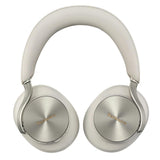 Technics | 頭戴式降噪藍牙耳筒 EAH-A1000