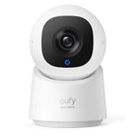 Eufy | 2K智能室內攝影機 C220