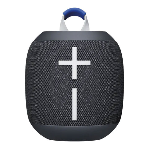 Ultimate Ears | UE Wonderboom 4 Portable Bluetooth Speaker 