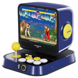 UNICO Capcom Retro Station C8 經典遊戲機