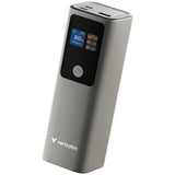 Verbatim | Charge 'n' Go 183W 29400mAh 流動充電池