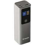 Verbatim | Charge 'n' Go 183W 29400mAh 流動充電池