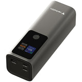 Verbatim | Charge 'n' Go 183W 29400mAh 流動充電池