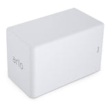 Arlo | XL 充電鋰電池 VMA5420 (適用Go2)