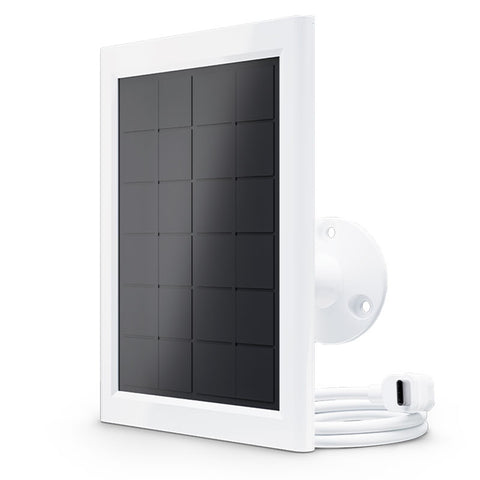 Arlo | 太陽能供電板 VMA6600 (適用於 Essential "2代"攝影機)