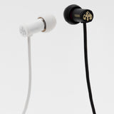 Final Audio | VR1000 for ASMR 耳機 - 周防 Patra Edition