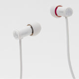 Final Audio | VR1000 for ASMR 耳機 - 周防 Patra Edition