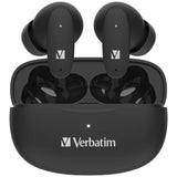 Verbatim 藍牙 5.3 ENC 入耳式真無線藍牙耳機