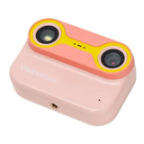 VisionKids HappiCAMU SPLASH Children's Waterproof Action Camera 