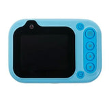 VisionKids HappiCAMU SPLASH Children's Waterproof Action Camera 