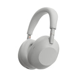 SONY | 無線藍牙消噪耳機 WH-1000XM6