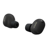 SONY | 真無線藍牙耳機 WF-1000XM6