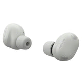 SONY | 真無線藍牙耳機 WF-1000XM6