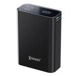 XPower | 2 output 35W 20000mAh external charger PD20L 