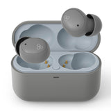 Final Audio | ZE500 for ASMR 3D 真無線耳機