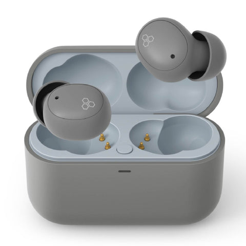 Final Audio | ZE500 for ASMR 3D 真無線耳機