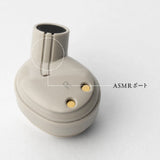 Final Audio | ZE500 for ASMR 3D 真無線耳機