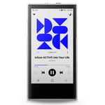 ACTIVO P1 便攜音樂播放器 (By Astell & Kern)