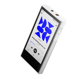 ACTIVO P1 便攜音樂播放器 (By Astell & Kern)