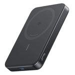 Anker MagGo Qi2 10000mAh 外置充電器 (A1664)