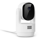 Arlo Essential 2K Rotating Indoor Network Camera VMC3073