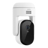 Arlo Essential 2K Rotating Outdoor Network Camera VMC3083