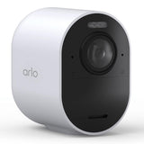 Arlo Ultra 3 Fully Wireless 4K Network Camera (Model: VMC5050)