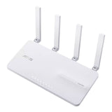 ASUS | Dual-band AX WiFi 6 commercial router EBR63 