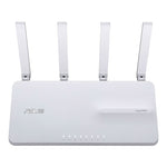 ASUS | Dual-band AX WiFi 6 commercial router EBR63 