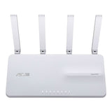 ASUS | 雙頻 AX WiFi 6 商用路由器 EBR63