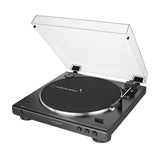 Audio Technica | Bluetooth Wireless Turntable AT-LP60XBT