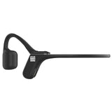 AVIOT | Bone conduction headphones WB-P1-BK - Fan Majenya 