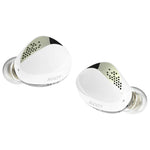 AVIOT | TE-J2 True Wireless Noise-Canceling Bluetooth Earphones