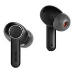Cambridge Audio Melomania A100 真無線降噪耳機