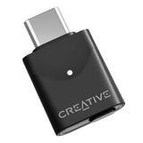 Creative BT-W6 Wireless Audio Transmitter